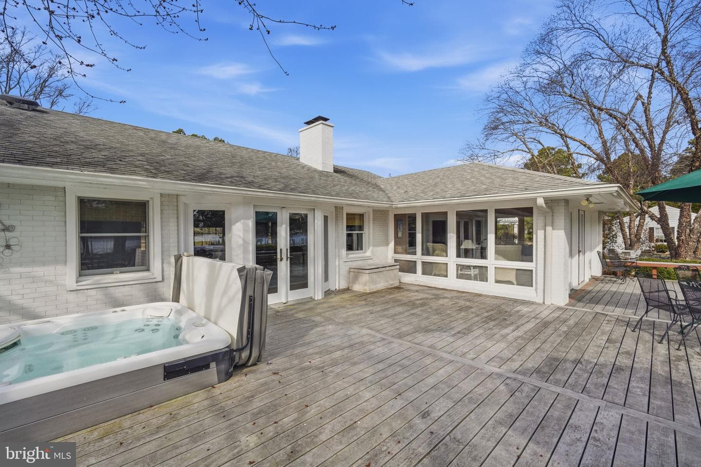 7149 Drum Point photo 47