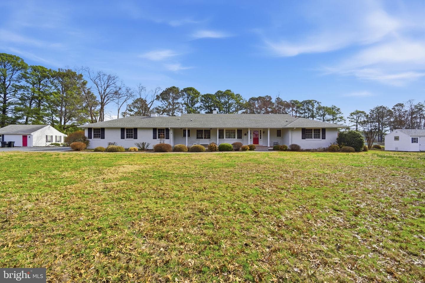 7149 Drum Point photo 48