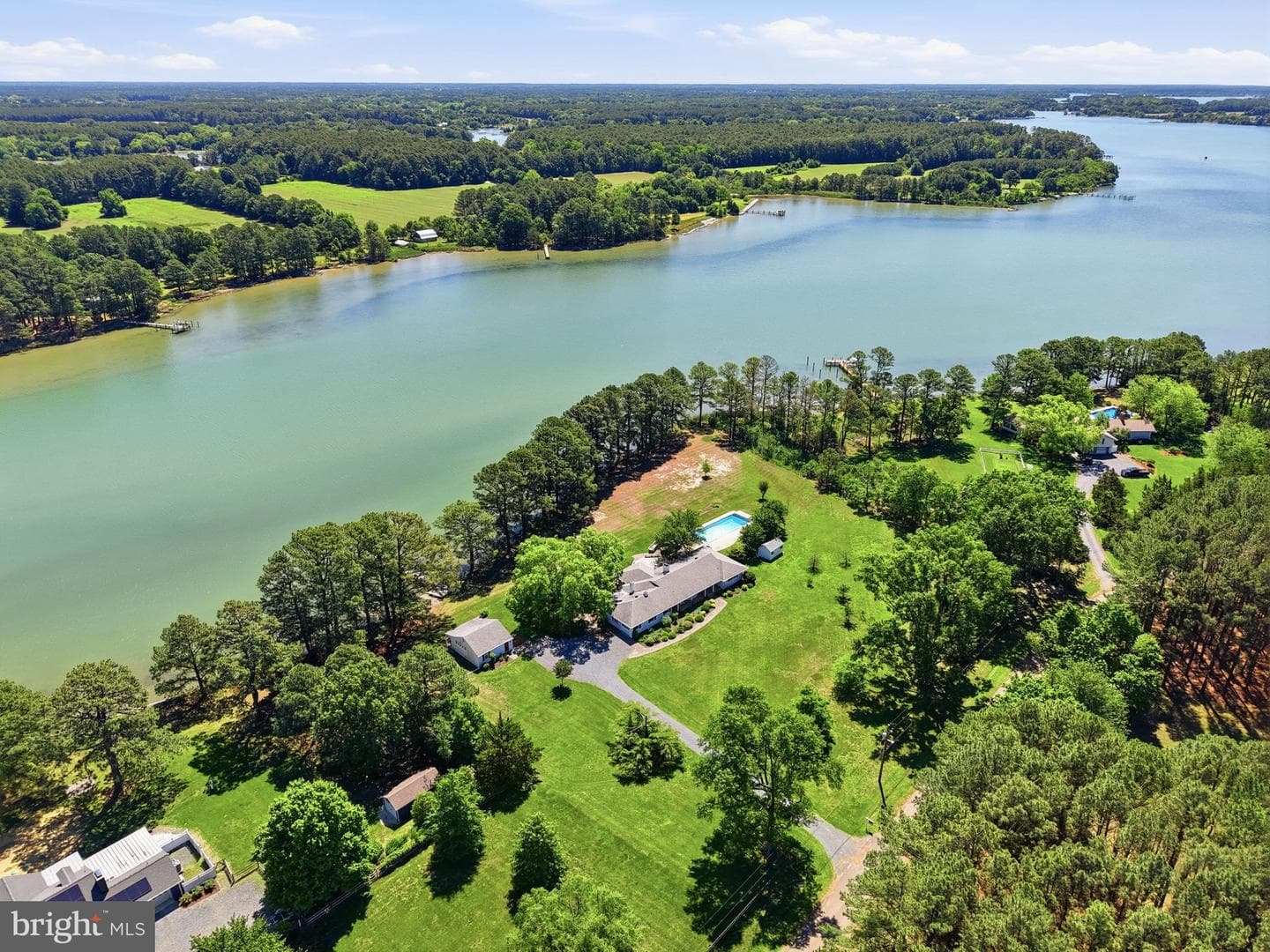 7149 Drum Point photo 58