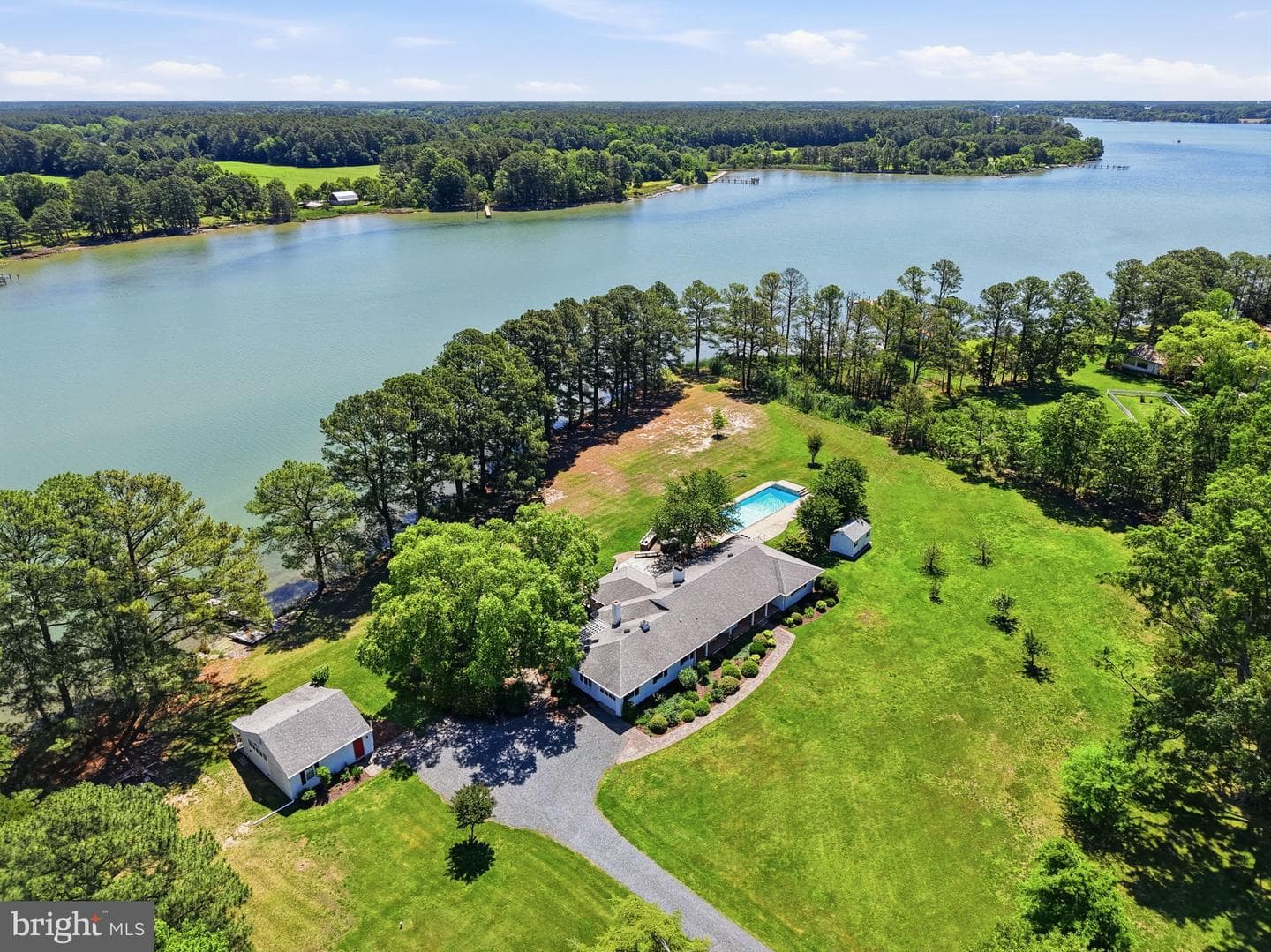 7149 Drum Point photo 67