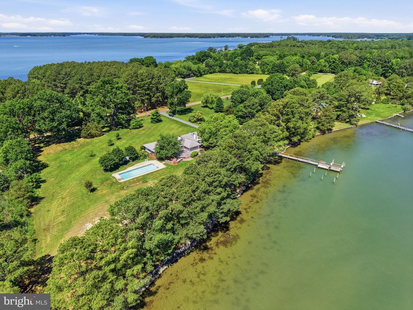 7149 Drum Point photo 69