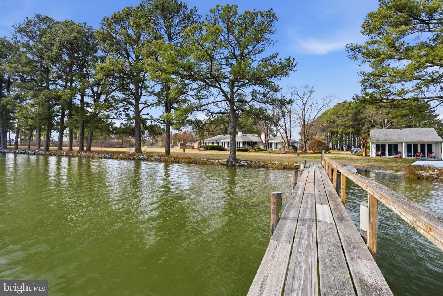 7149 Drum Point photo 7