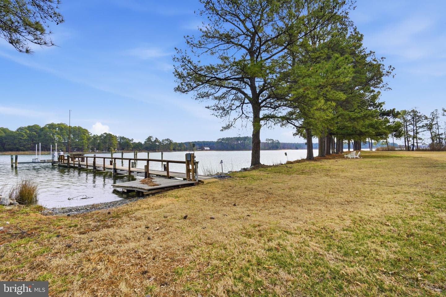 7149 Drum Point photo 8