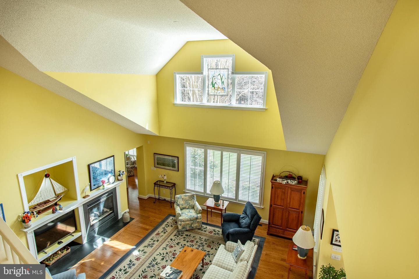 24965 Back Creek Drive photo 24