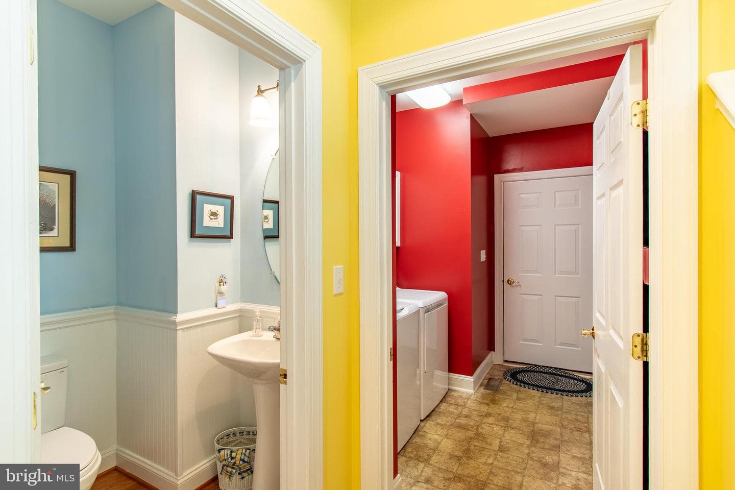 24965 Back Creek Drive photo 45