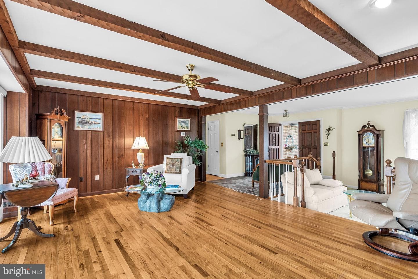 4752 Sailors Retreat Road photo 13