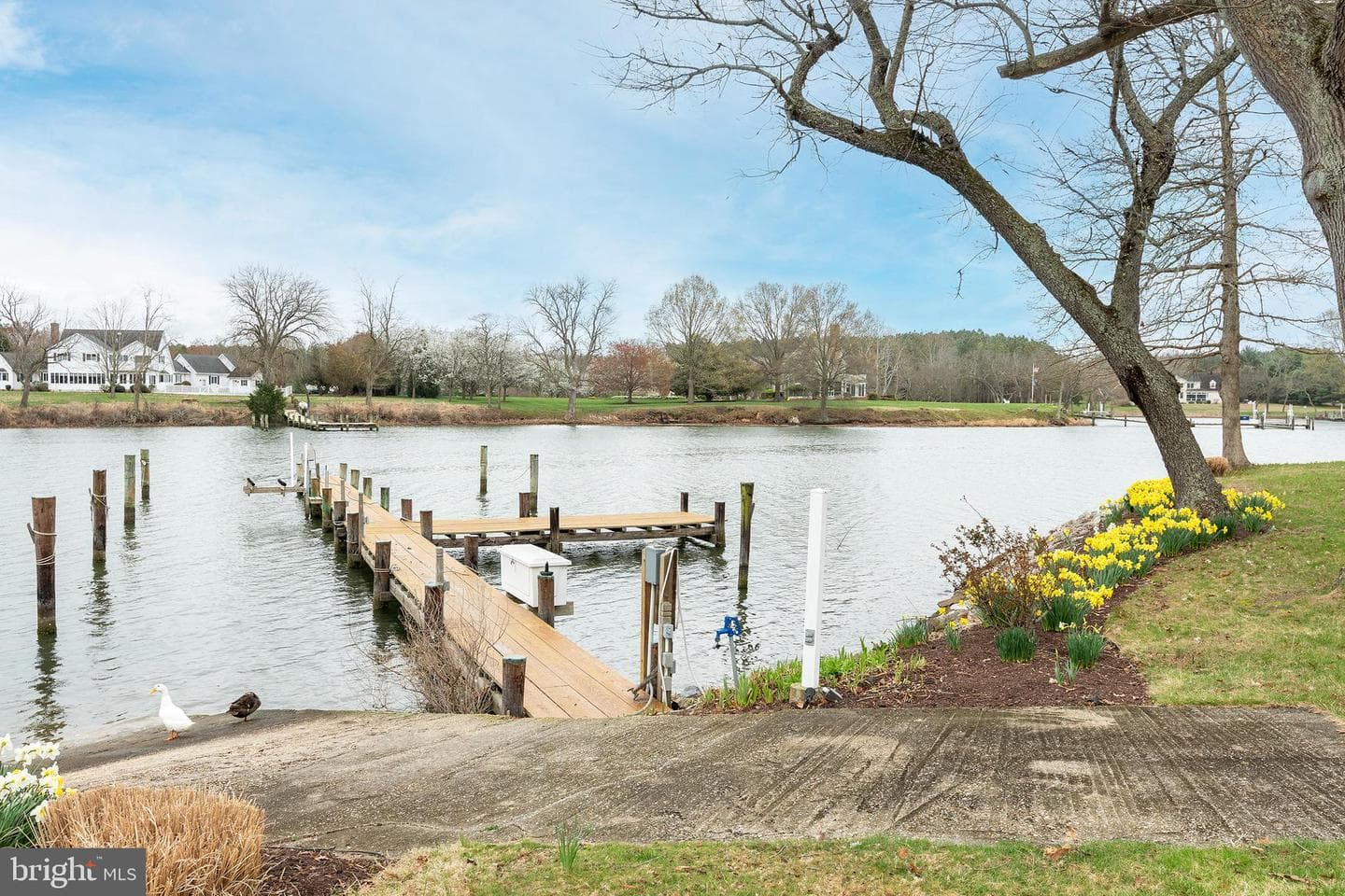 4752 Sailors Retreat Road photo 3