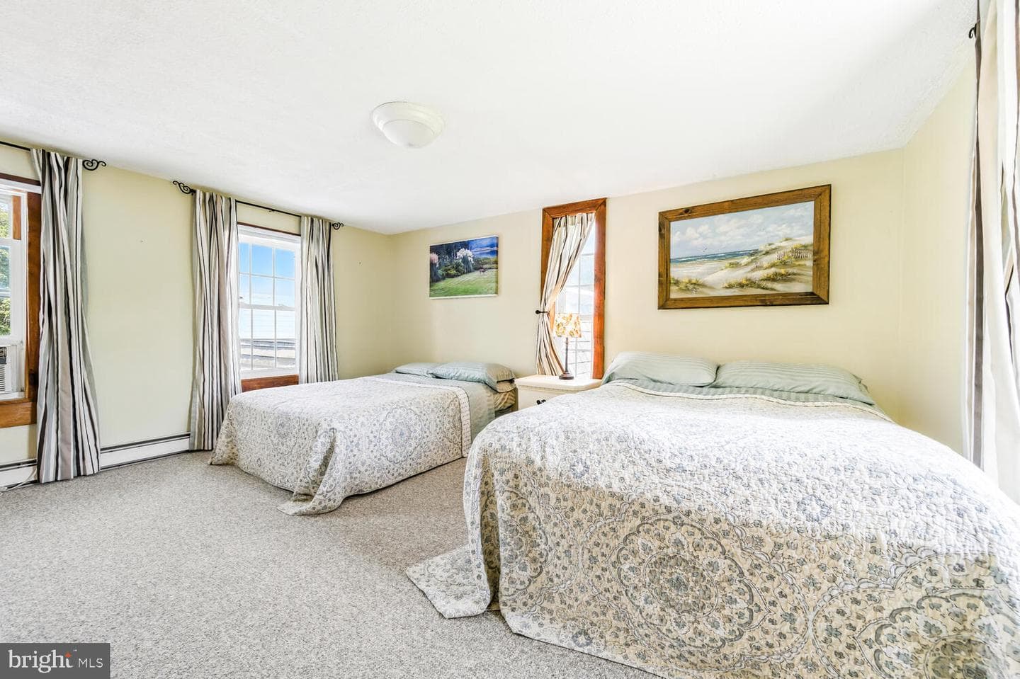 8000 Bozman Neavitt Road photo 42