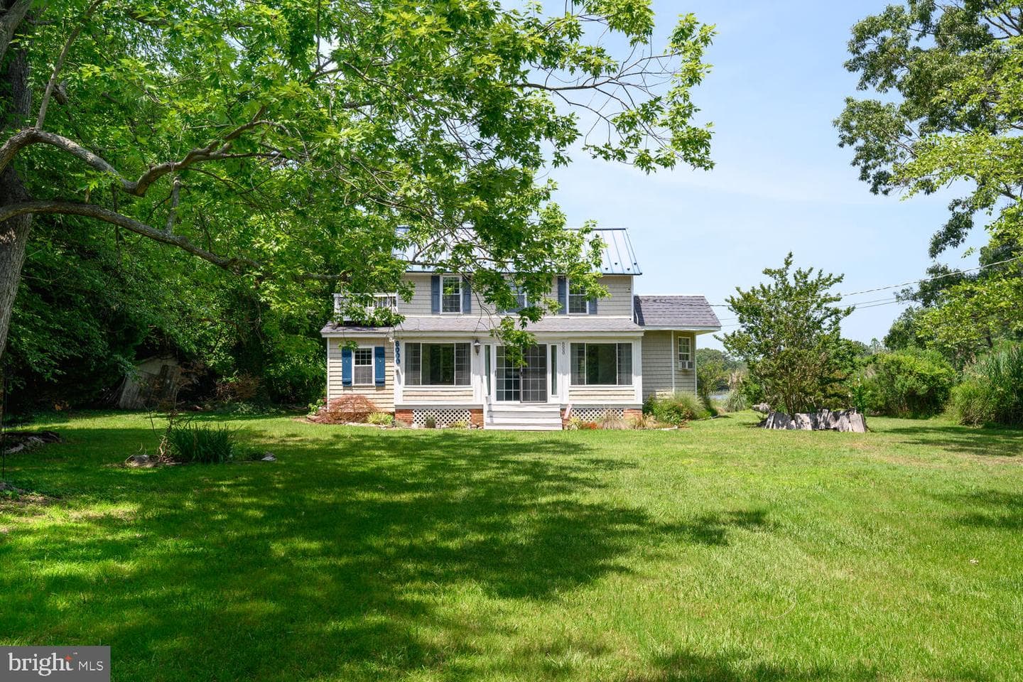 8000 Bozman Neavitt Road photo 56