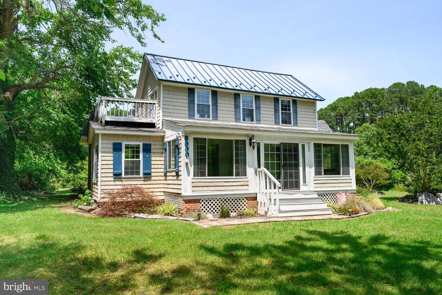 8000 Bozman Neavitt Road photo 57