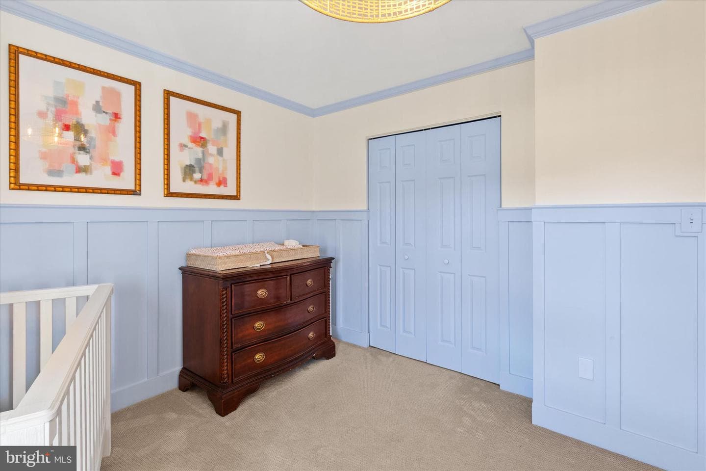 53 Londonderry Drive photo 31
