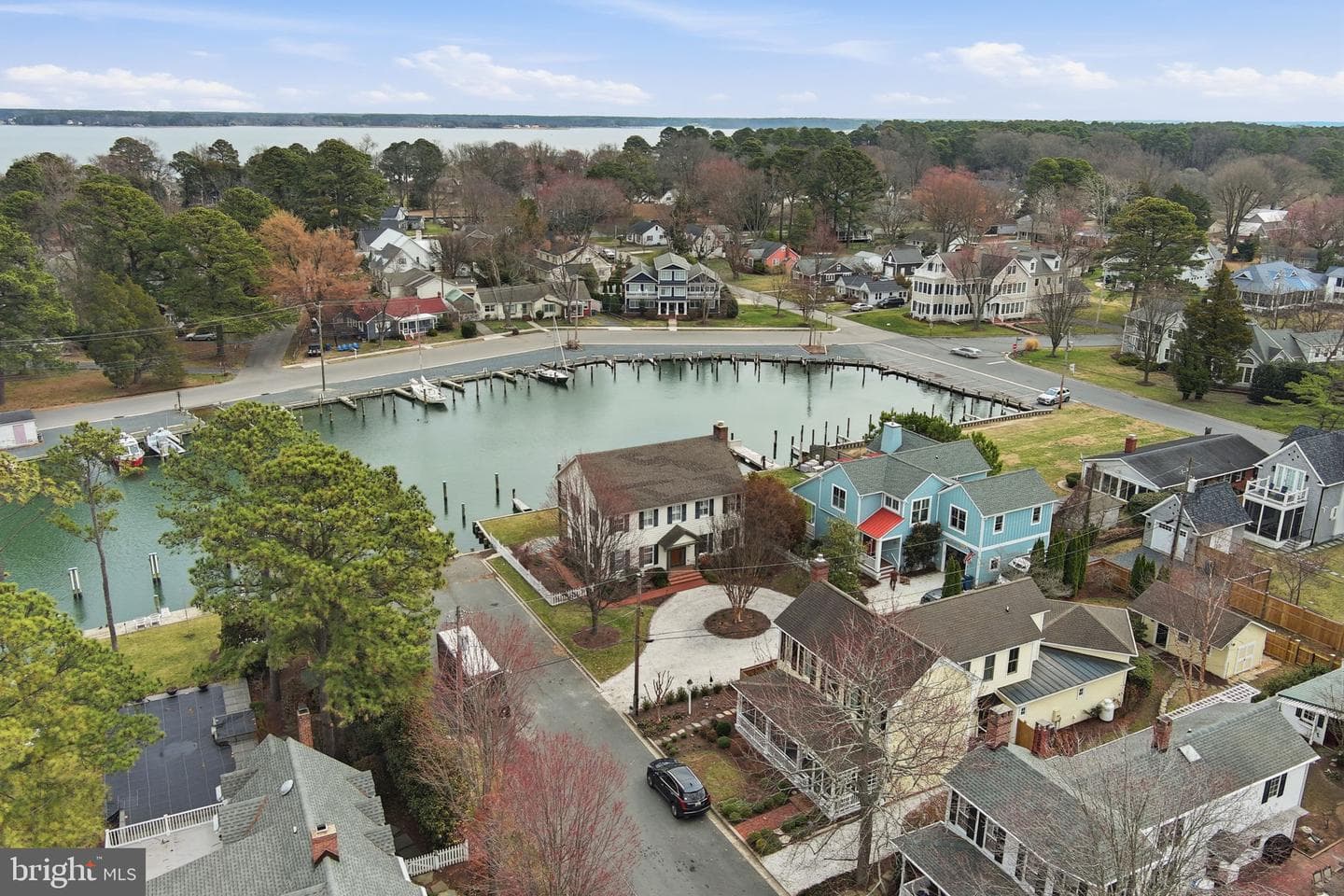 222 Chestnut photo 47