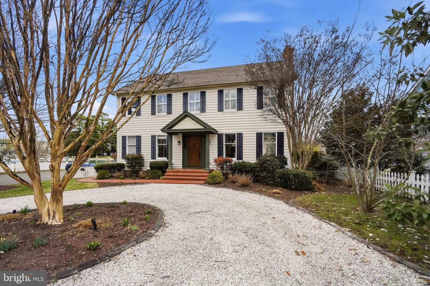 222 Chestnut photo 54