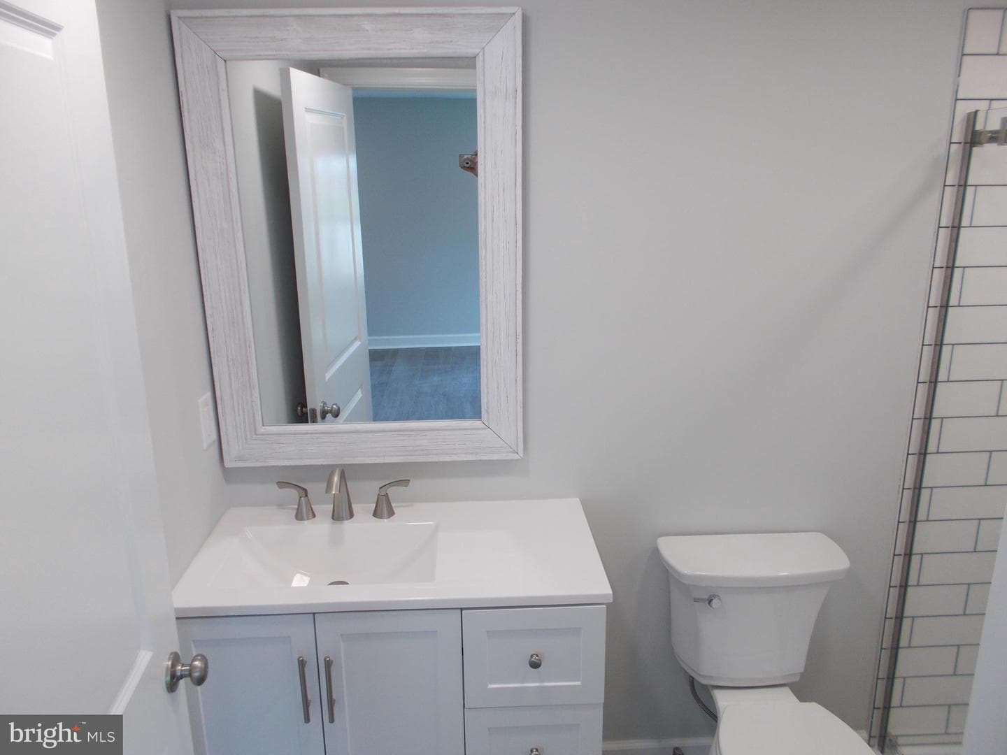 618 South Street photo 12