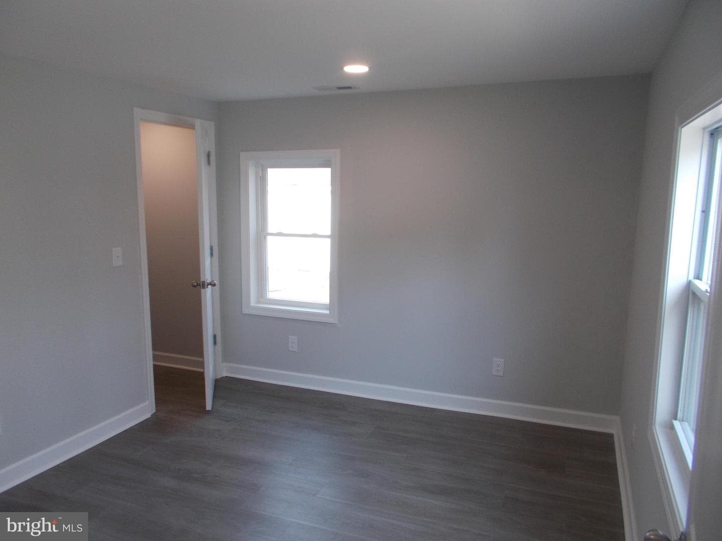 618 South Street photo 13