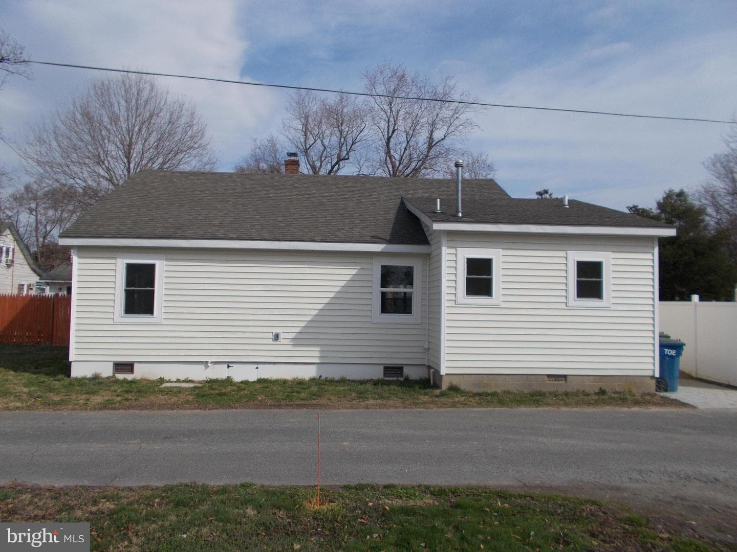 618 South Street photo 21