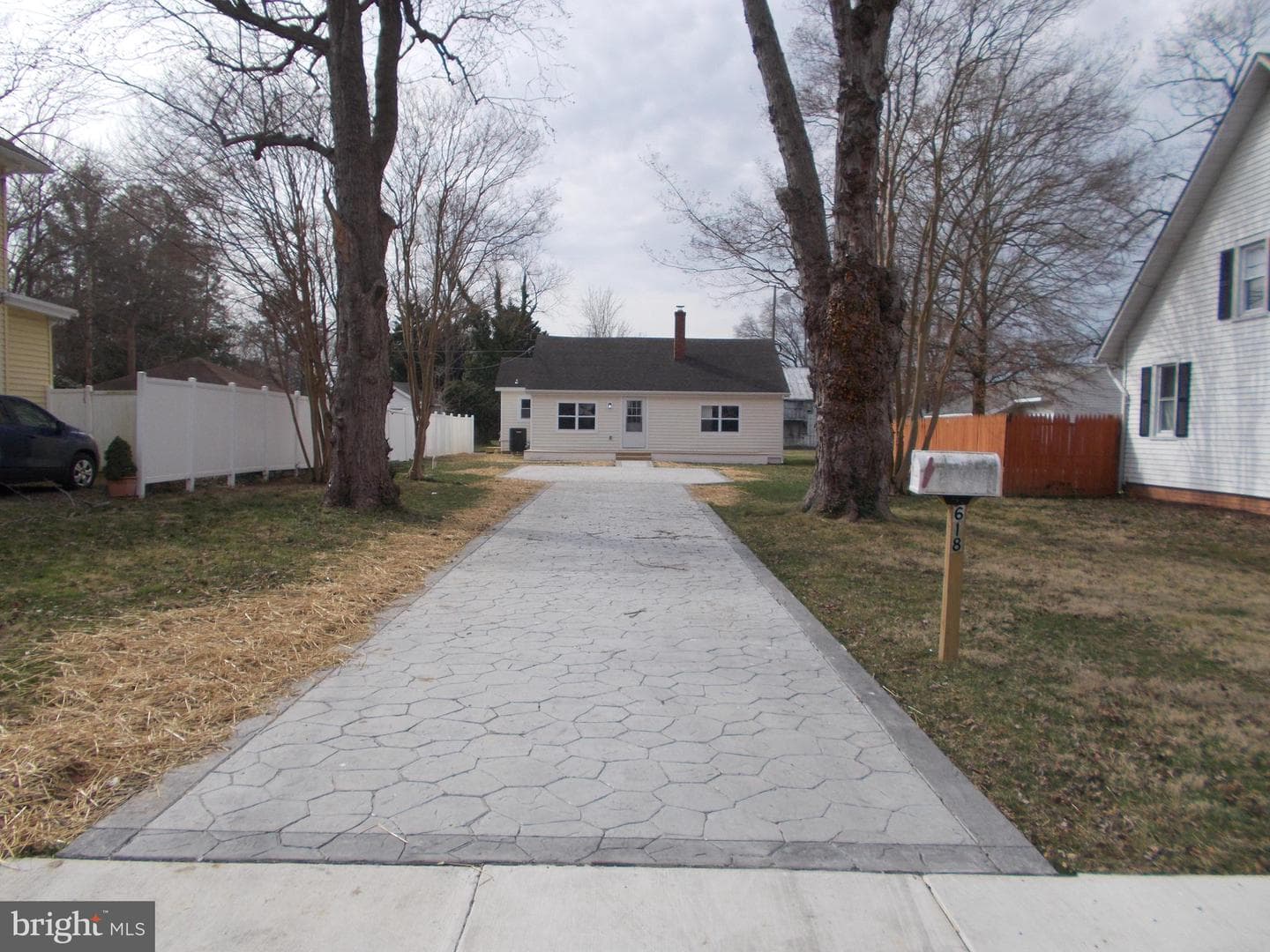 618 South Street photo 3