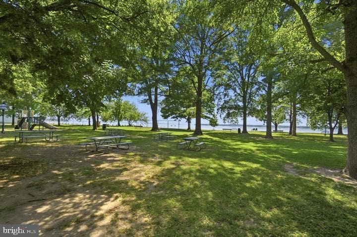 209 Third Street photo 37
