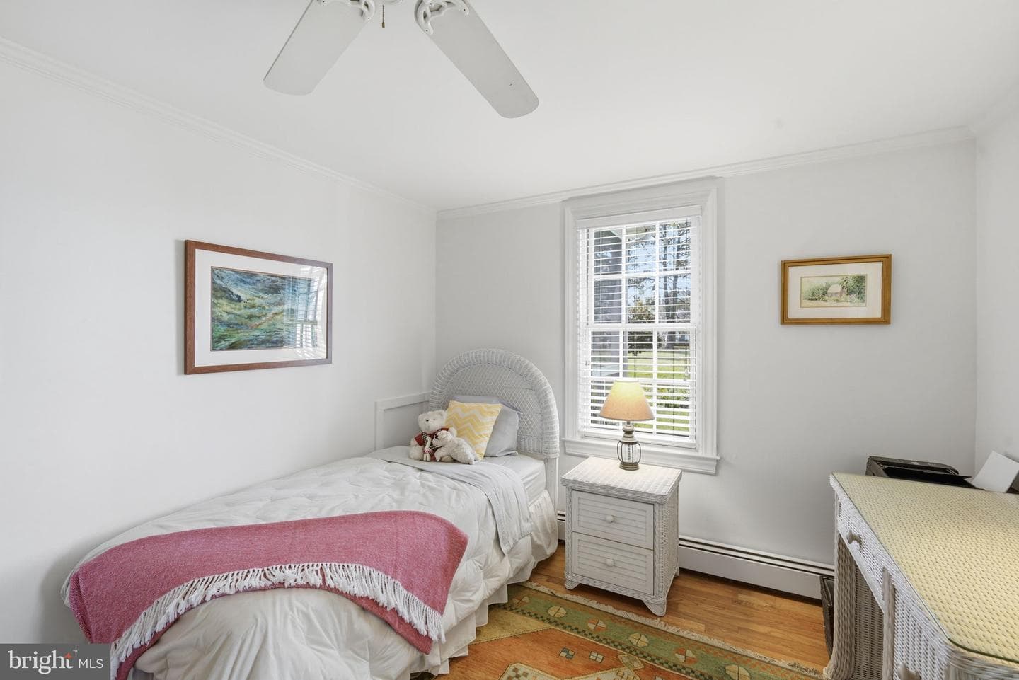 4940 Fairbank Road photo 18