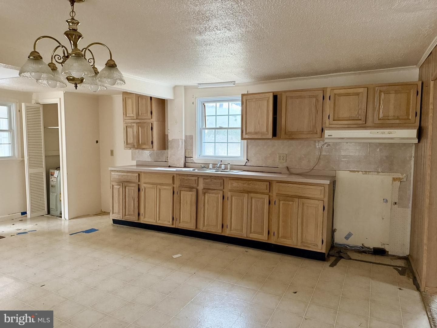 8784 Cummings Road photo 12