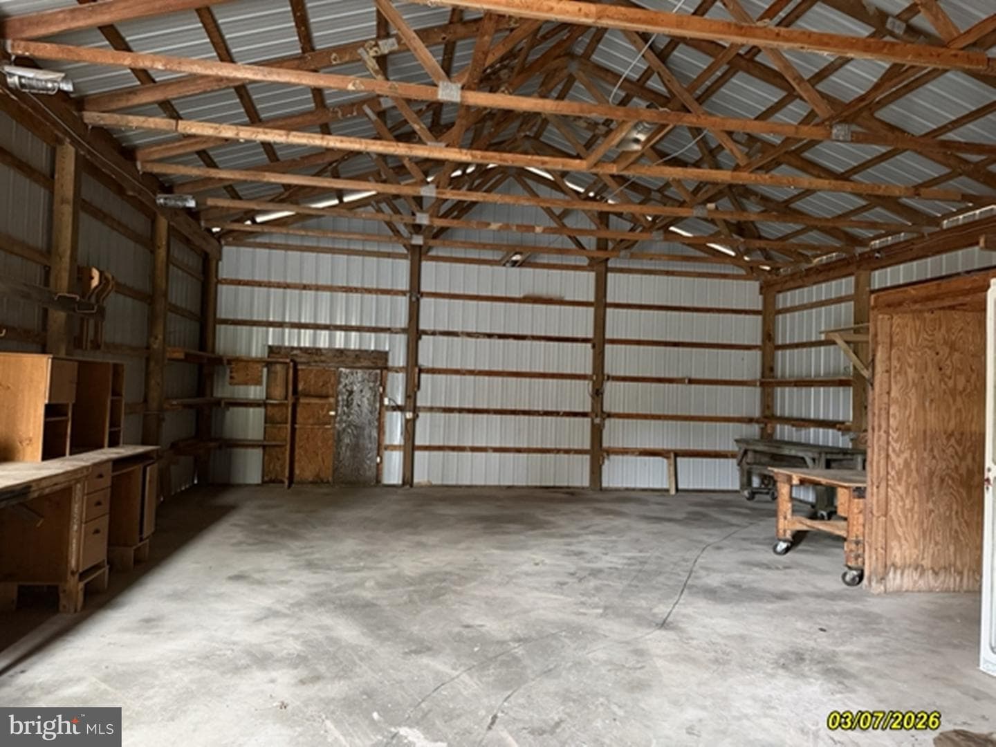 8784 Cummings Road photo 6