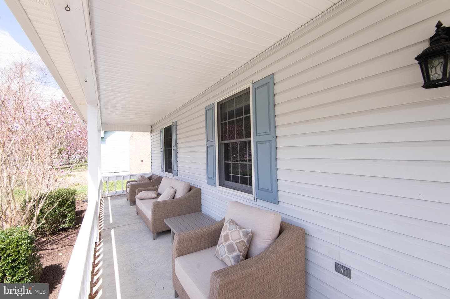 18 Londonderry Drive photo 10