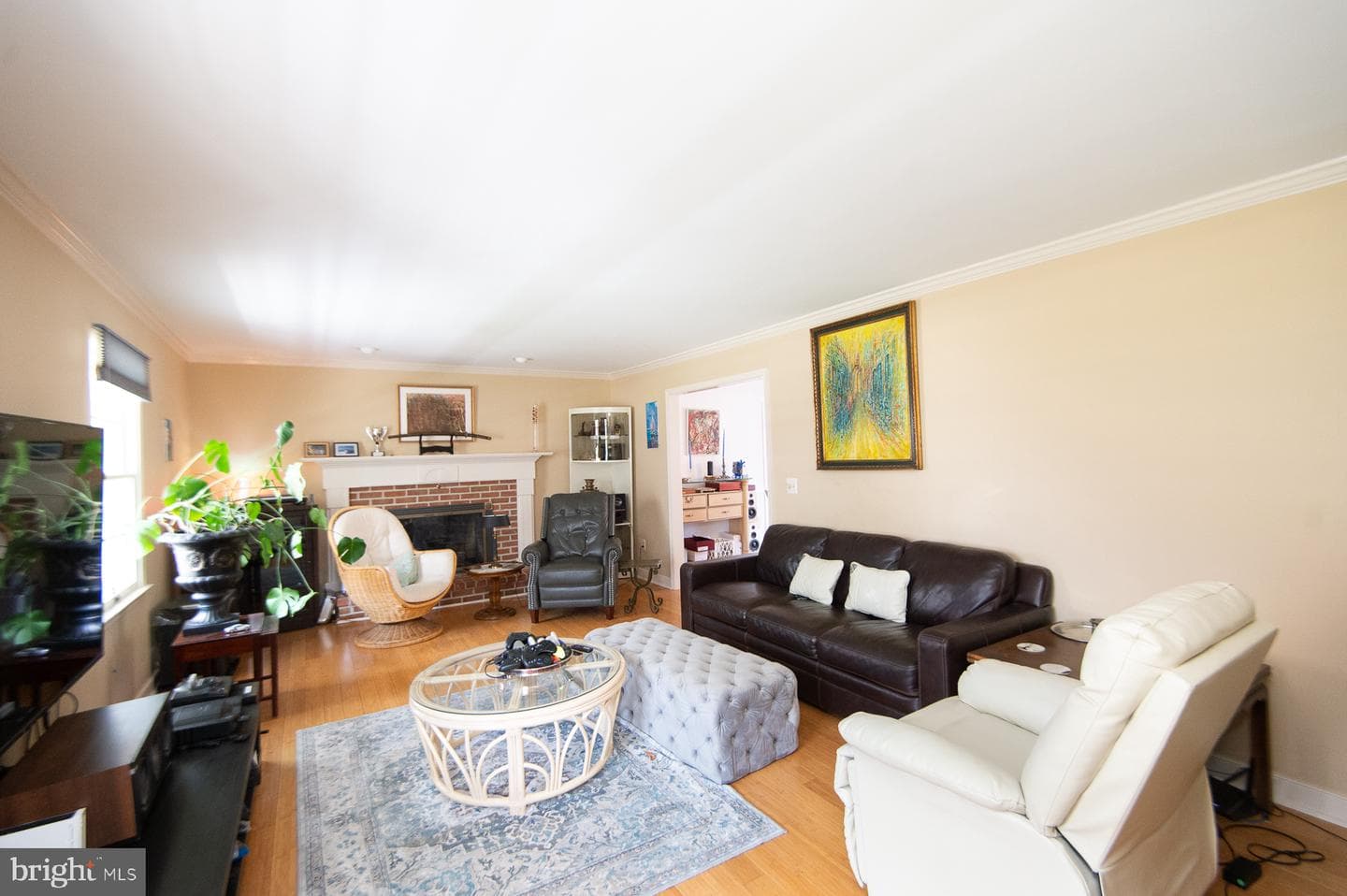 18 Londonderry Drive photo 14