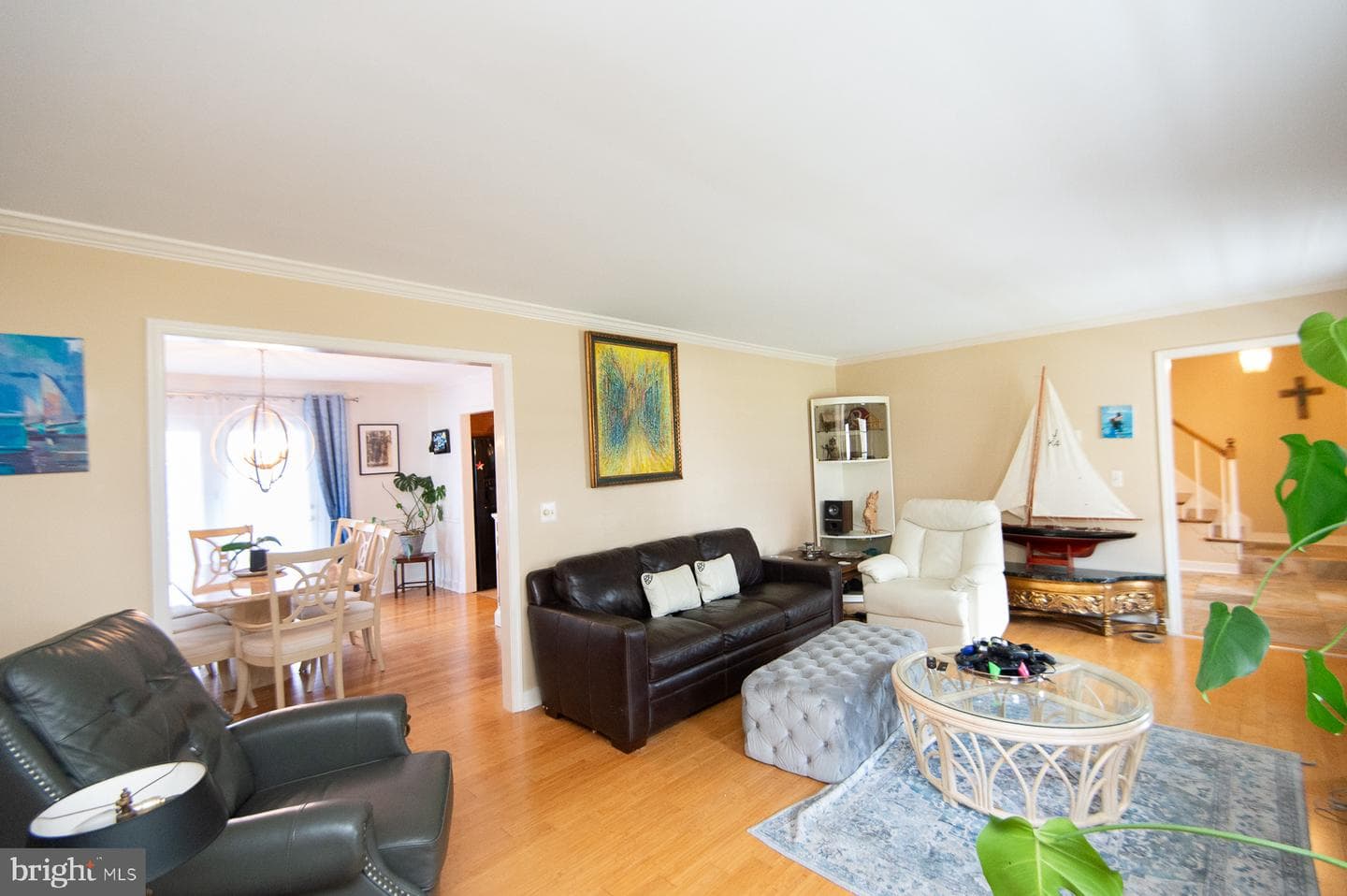 18 Londonderry Drive photo 17