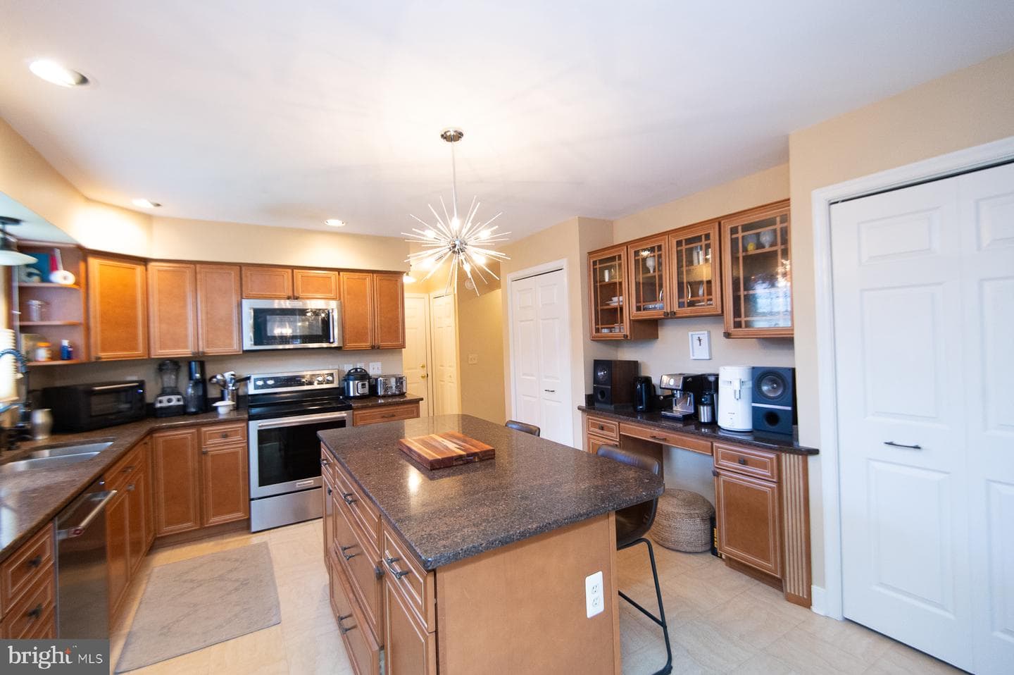 18 Londonderry Drive photo 26