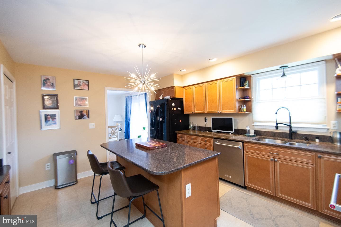 18 Londonderry Drive photo 28