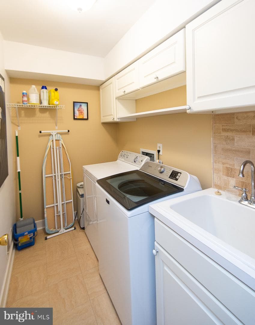 18 Londonderry Drive photo 30