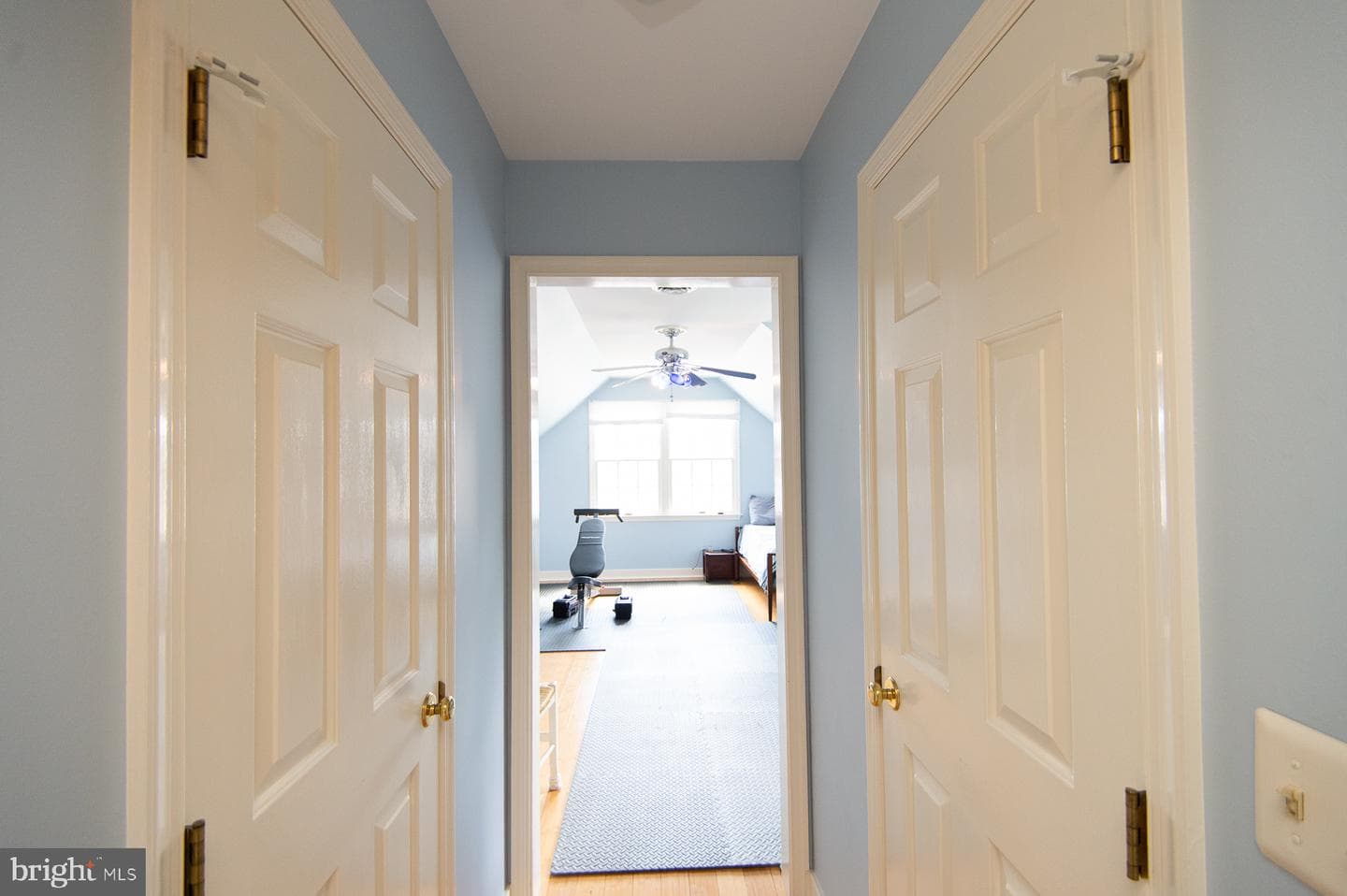 18 Londonderry Drive photo 34
