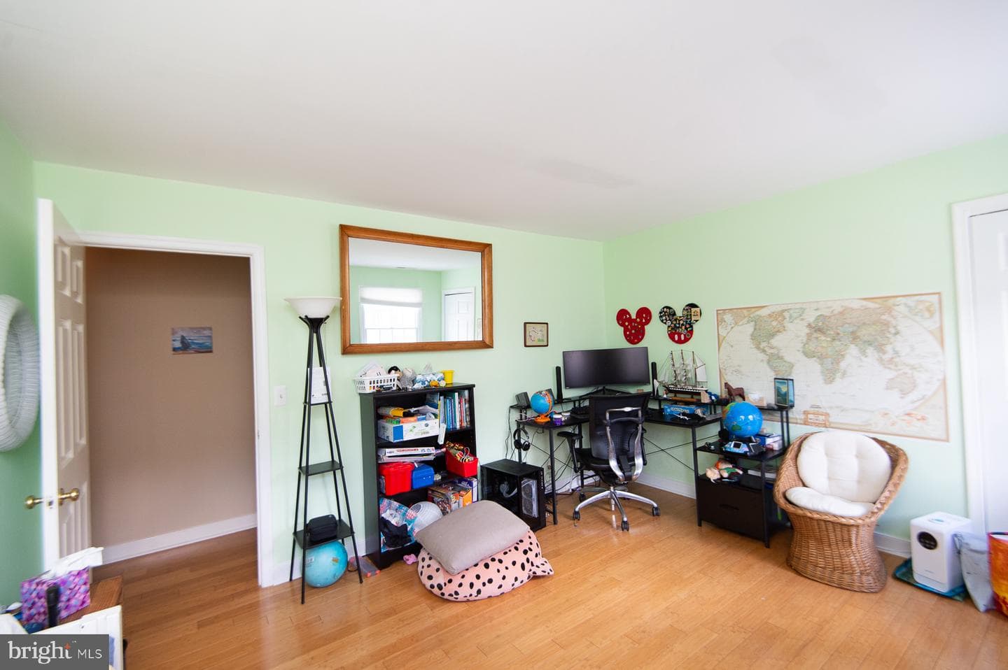 18 Londonderry Drive photo 40