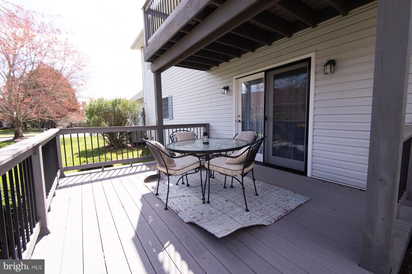 18 Londonderry Drive photo 8