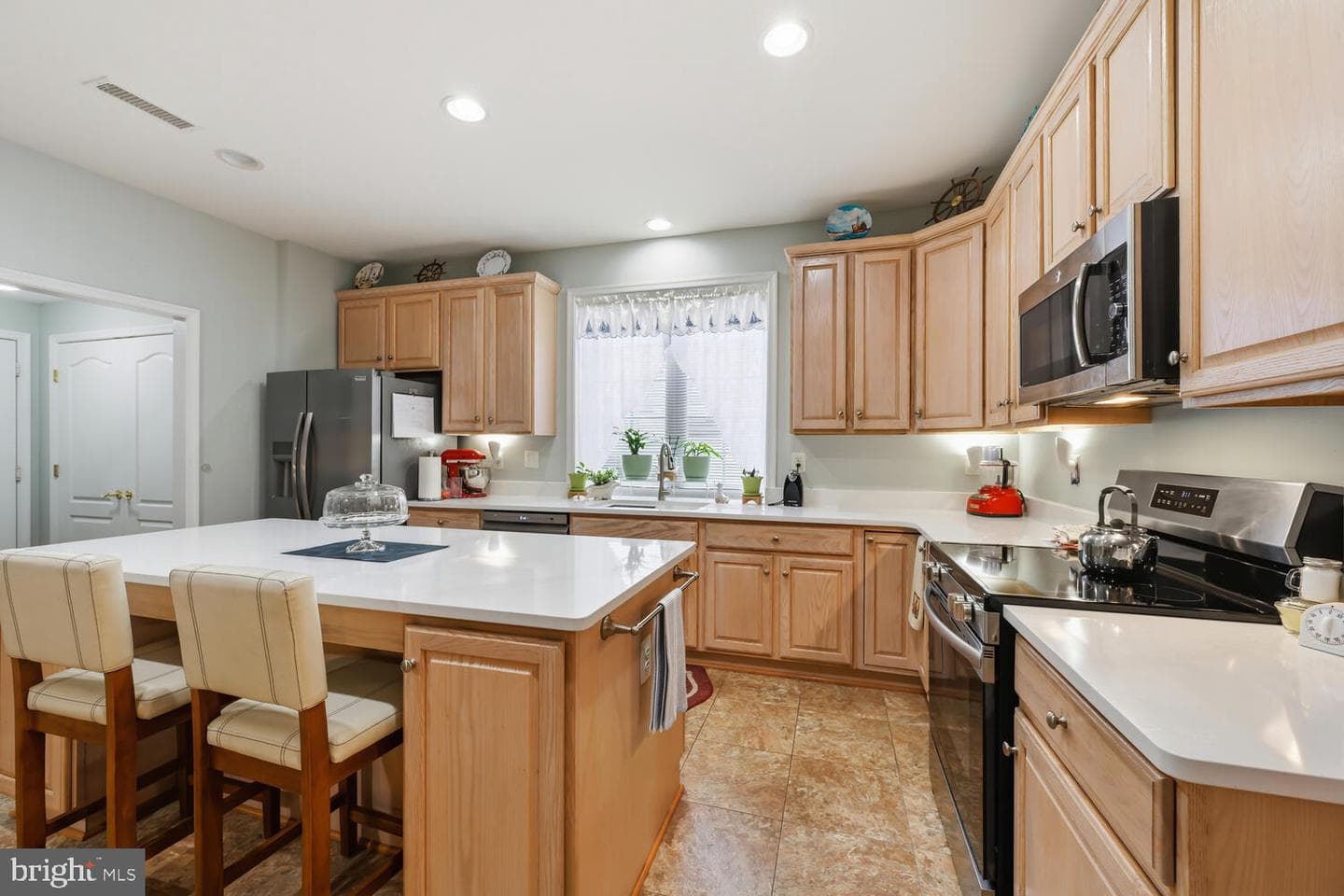 7477 Casey Avenue photo 15