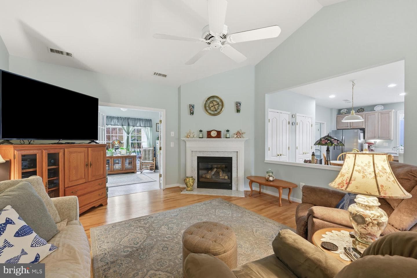 7477 Casey Avenue photo 20