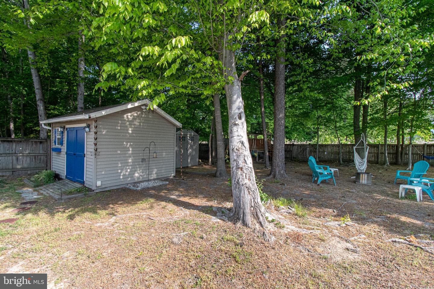 7220 Fir Street photo 23