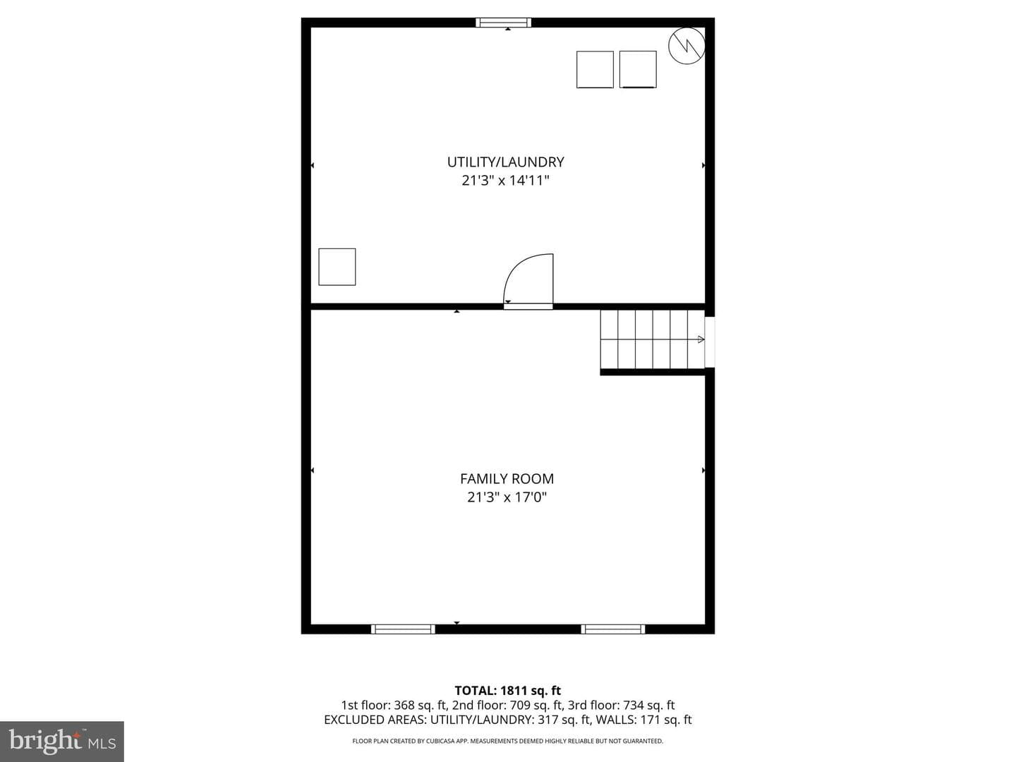 29400 Golton Drive photo 41