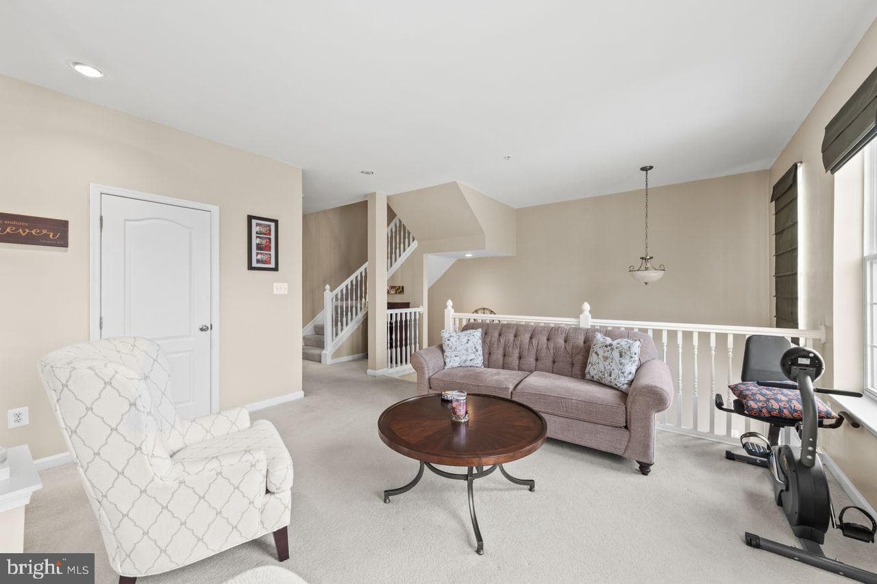 29273 Superior Circle photo 13