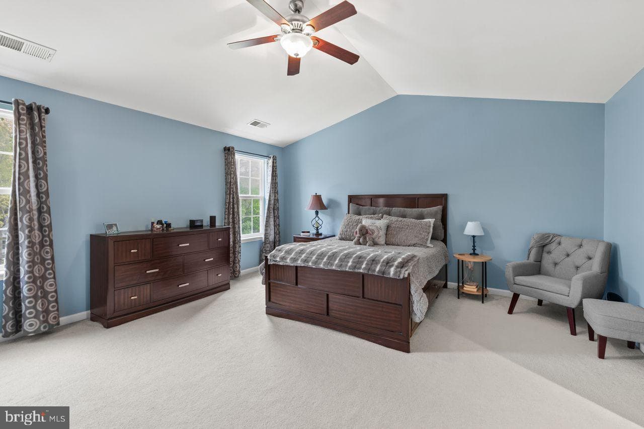 29273 Superior Circle photo 18