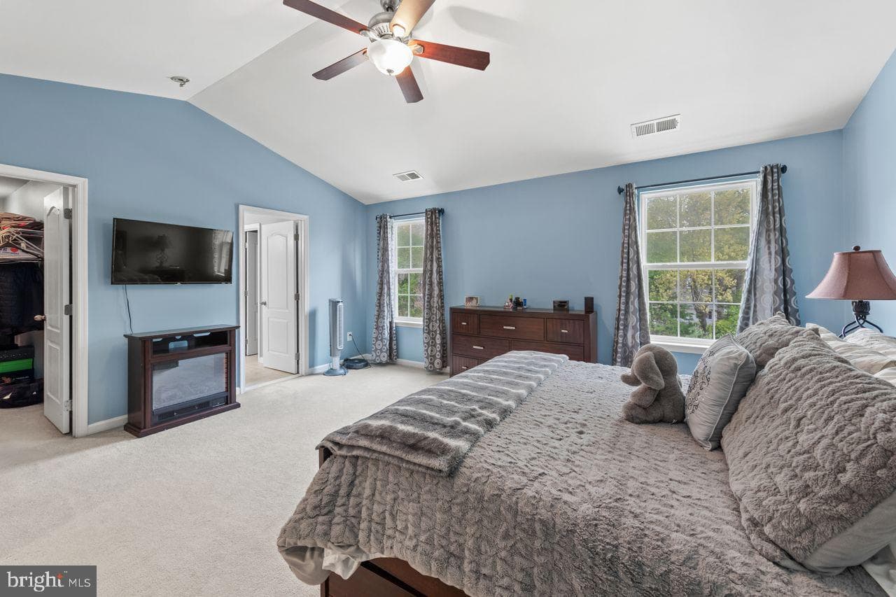 29273 Superior Circle photo 19