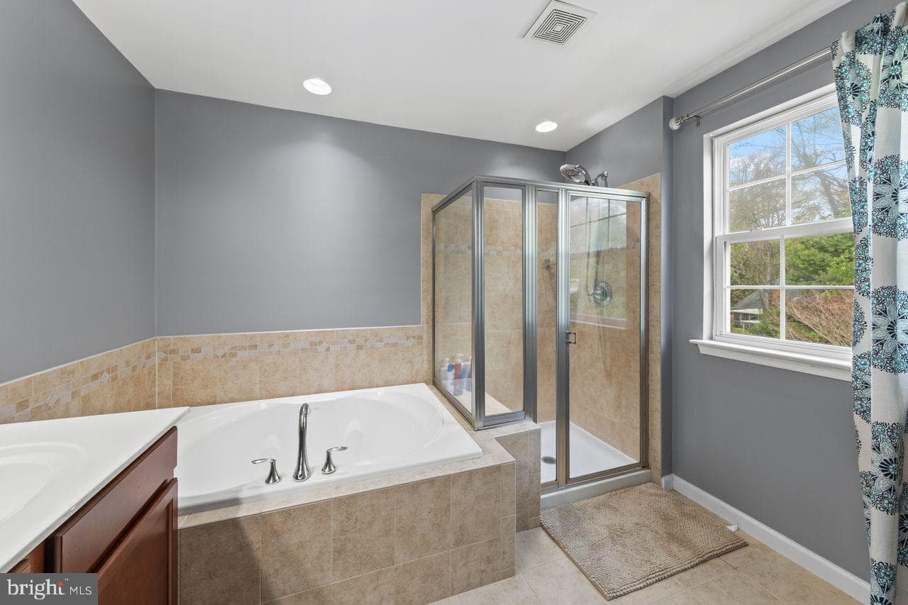 29273 Superior Circle photo 22