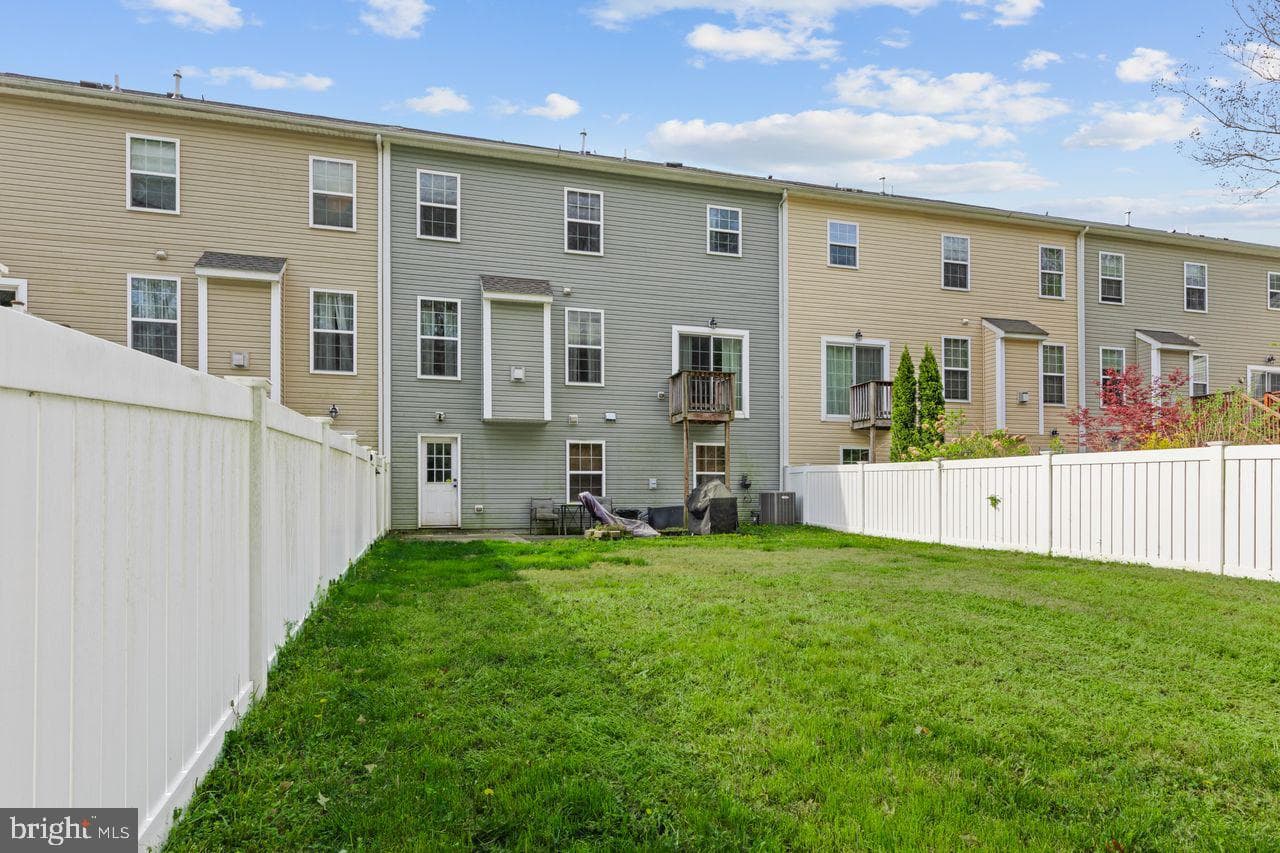 29273 Superior Circle photo 28