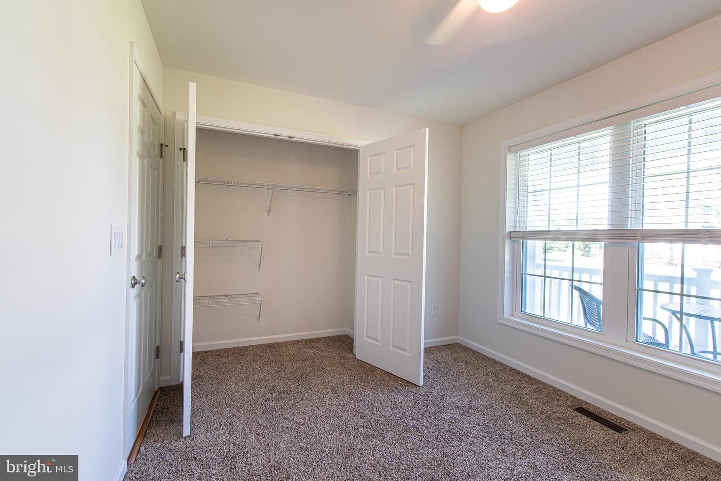 21869 Albie Road photo 27