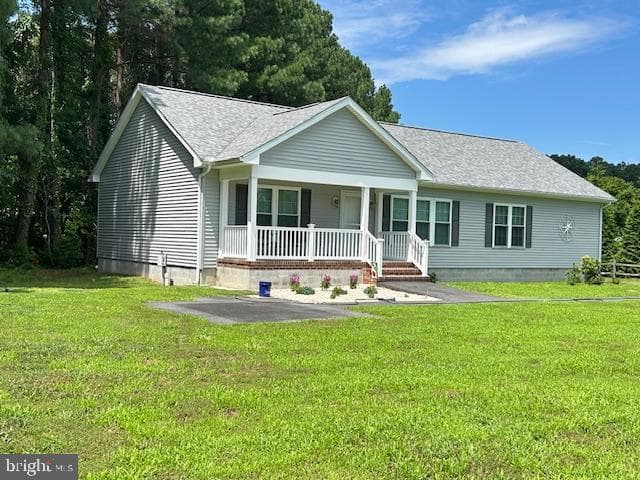 21869 Albie Road photo 29