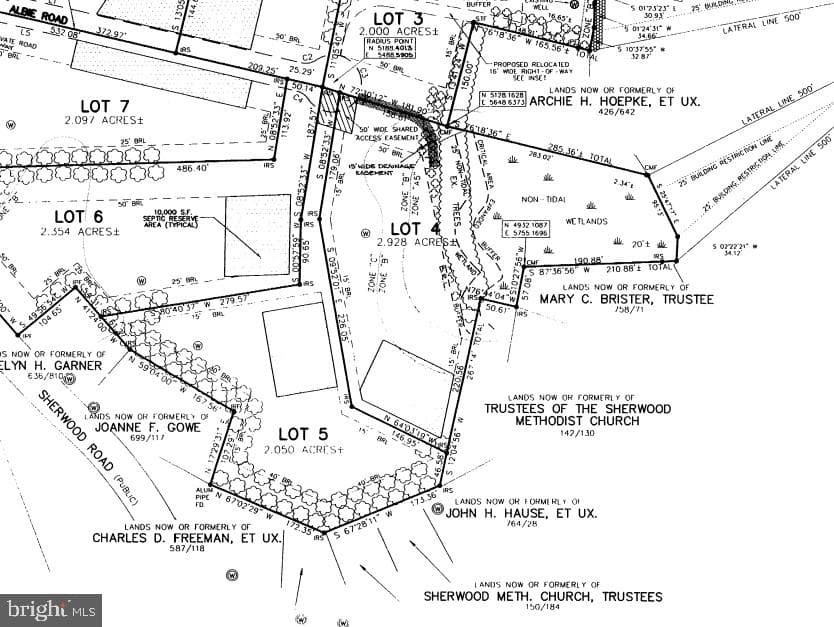21869 Albie Road photo 39