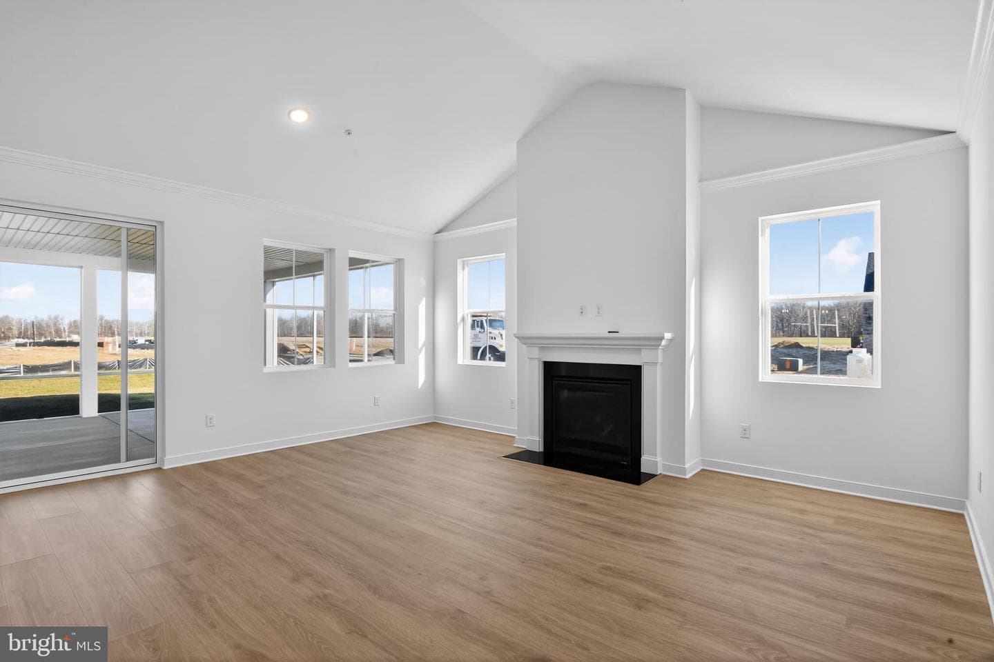 29405 Jobes Street photo 12