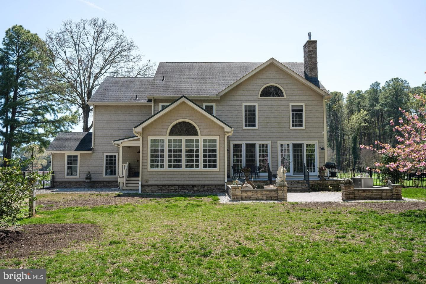 7909 Church Neck photo 7