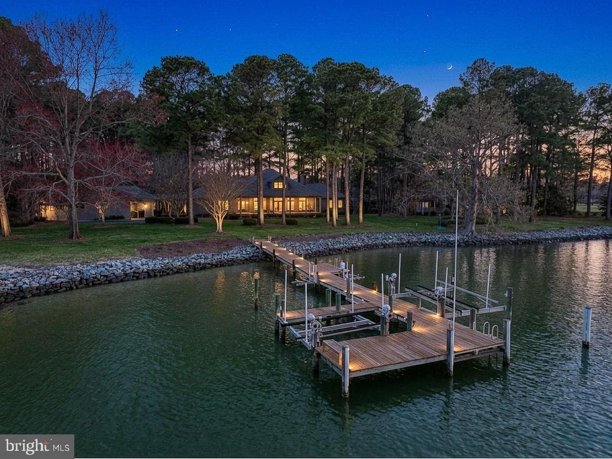4335 World Farm Road photo 1