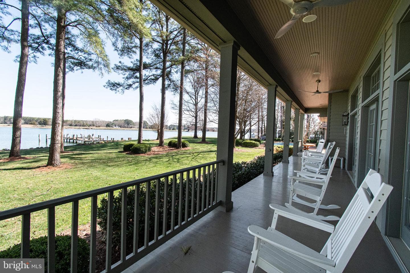 4335 World Farm Road photo 10